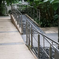 Holland Residences (D10), Condominium #403931721
